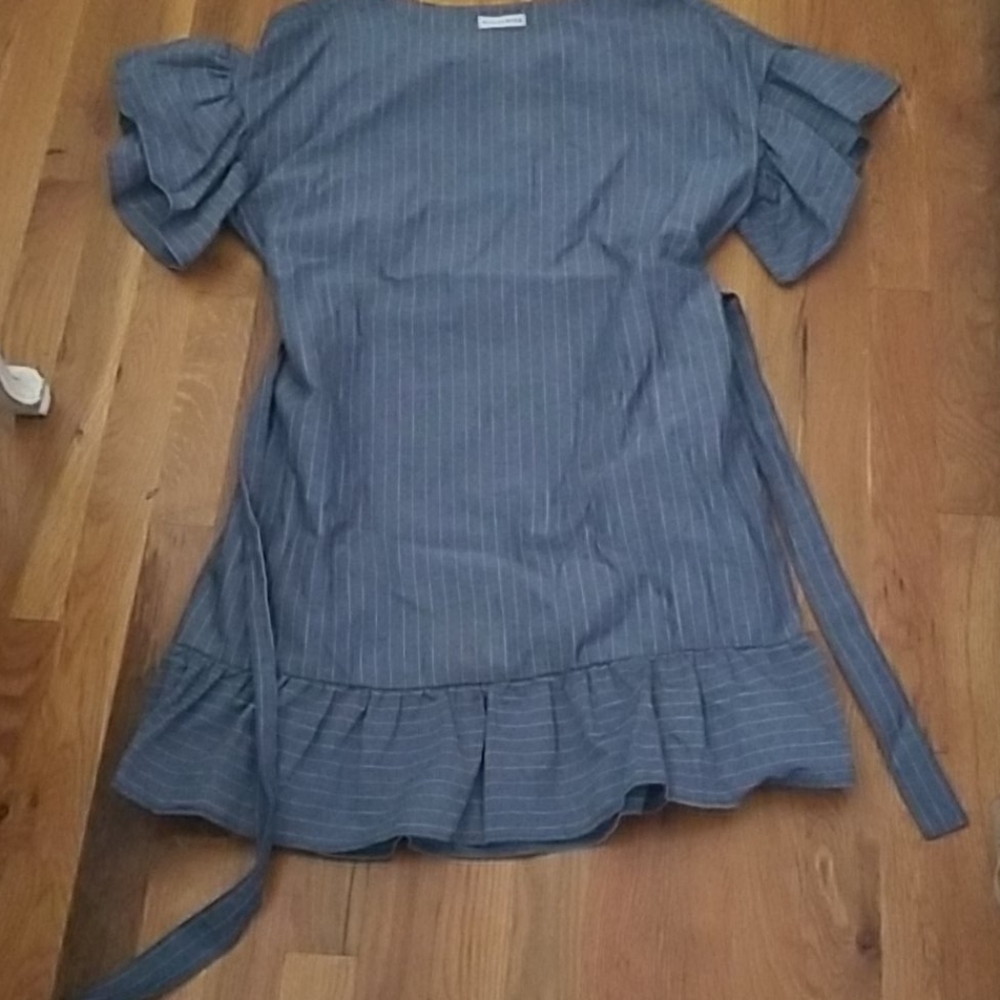 Weslee Rose Brand new dress